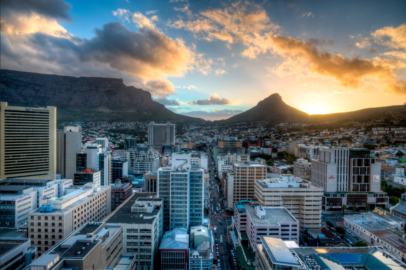 Elenjical Solutions earns repeat growth honours from the Financial Times and News24