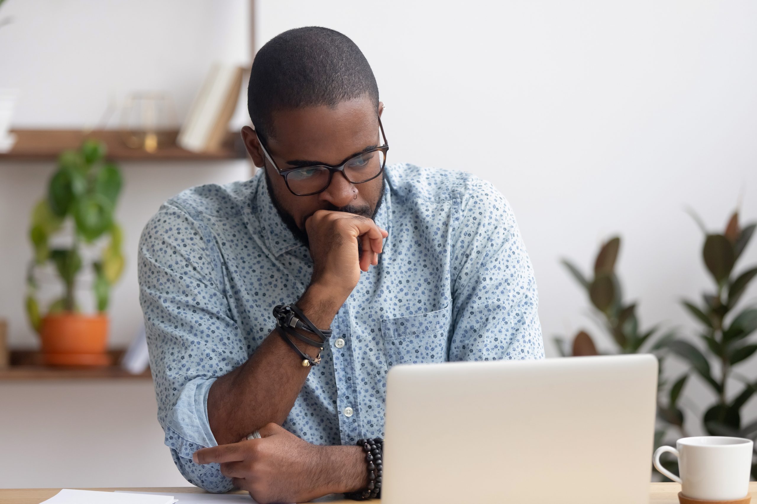 From data to decisions: empowering insurers through data intelligence