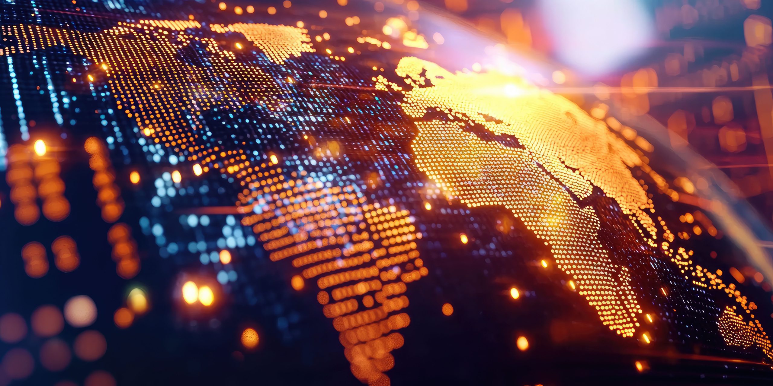 What global crypto rules mean for South Africa – and why the window to act is closing