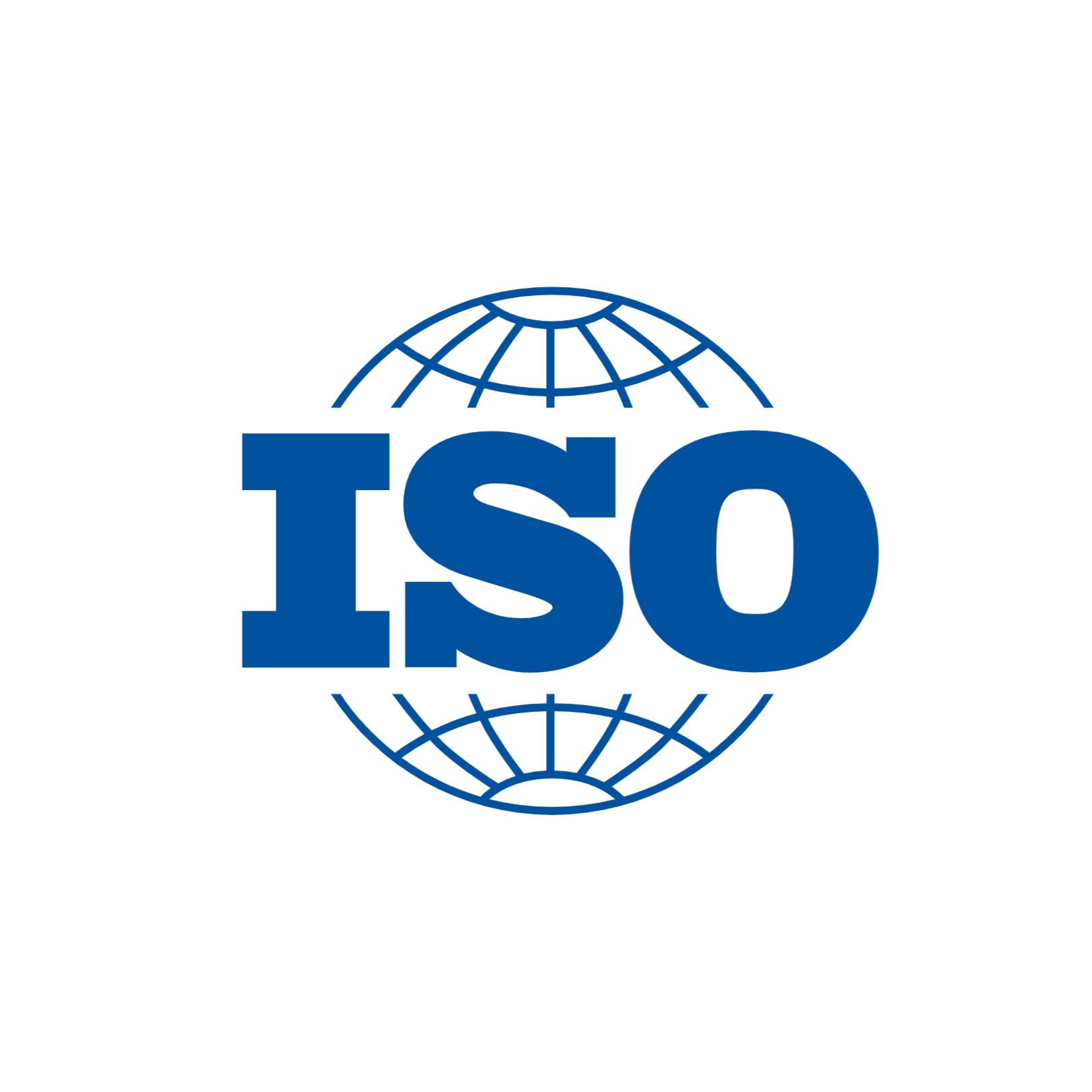 ISO 20022 – Setting new standards for payments