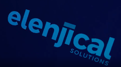 Elenjical Solutions recently marked a milestone – a decade in the business! 🎉