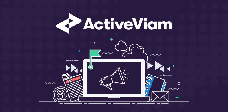 Elenjical and ActiveViam partner to tackle South African HQLA challenge