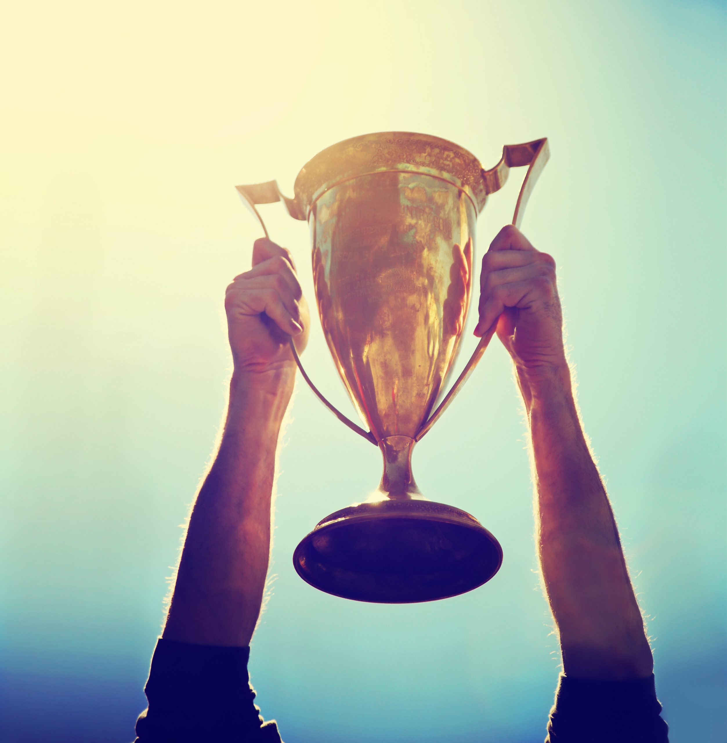 Elenjical Solutions awarded the National Fintech Award Winner by NSBC